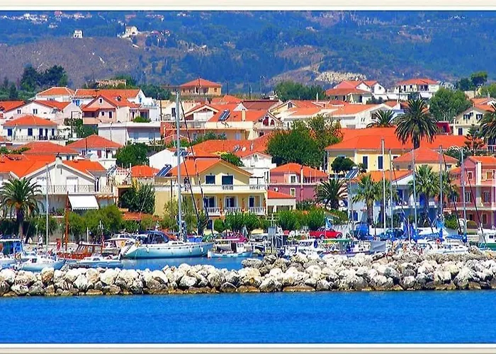 κaryatis ليكسوري