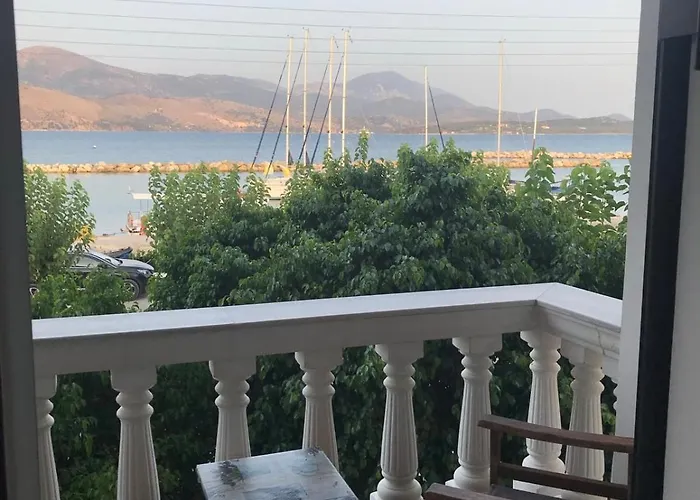 κaryatis ليكسوري