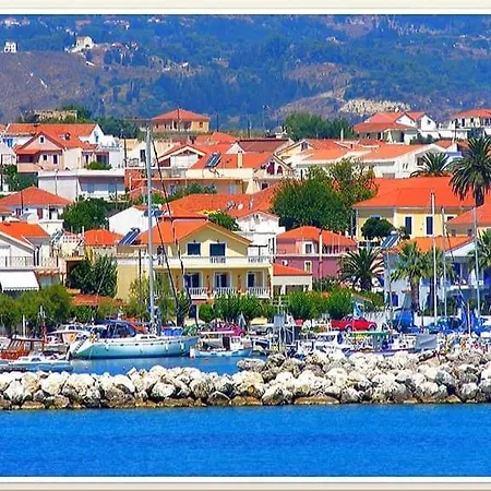 κaryatis 里科索翁